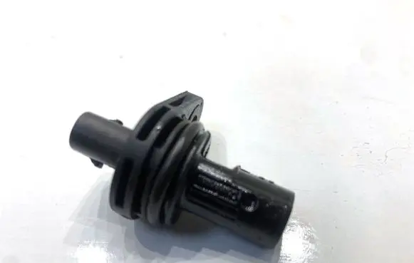 BMW X1 F48 F49 Camshaft position sensor 