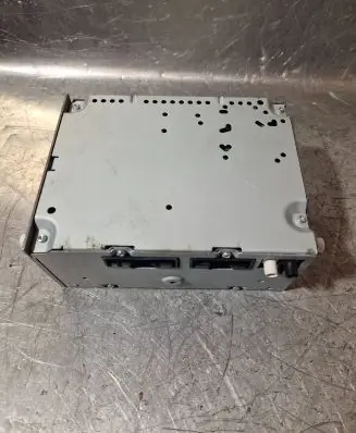 Ford Transit Custom Audio system kit F1BT18C815HK A13045100 10R048415