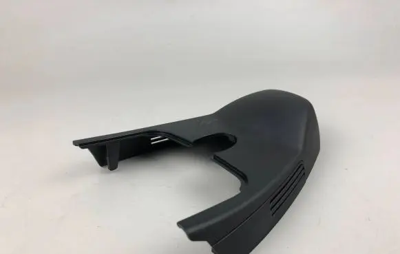 Mercedes-Benz SLK R172 Other interior part A1728210036