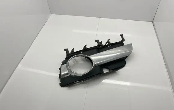 Opel Signum Front bumper lower grill 900000009 13120739