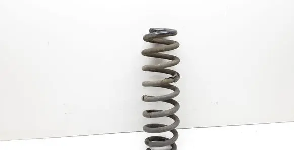 BMW 3 E90 E91 Rear coil spring