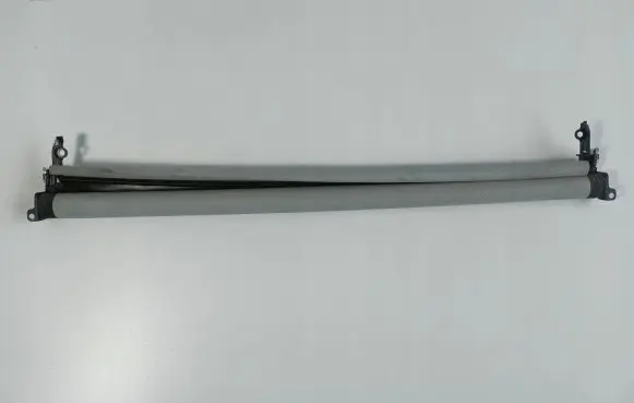Audi A6 S6 C8 4K Sunroof frame 