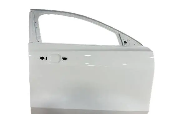 Ford Focus Door (2 Door Coupe) JX7B17682NA RL54113408