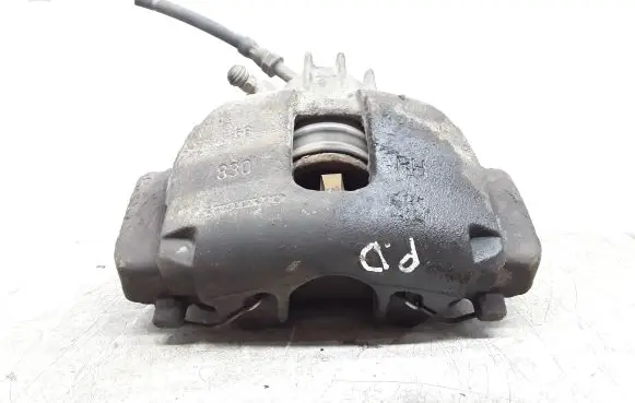 Volvo XC70 Front brake caliper