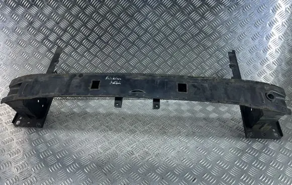 Skoda Superb B8 (3V) Front bumper cross member 3V0807119