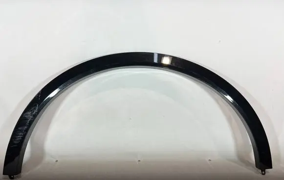 BMW X7 G07 Rear arch trim 7493019