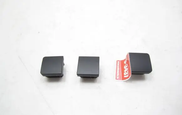 Volkswagen Jetta VI Other switches/knobs/shifts 1K0959623D