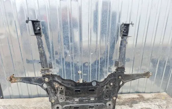 Renault Talisman Rear subframe GT4783R 1E84719
