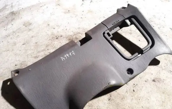 Ford Focus Other interior part
