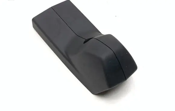 BMW X5 F15 Rearview mirror trim 9265402