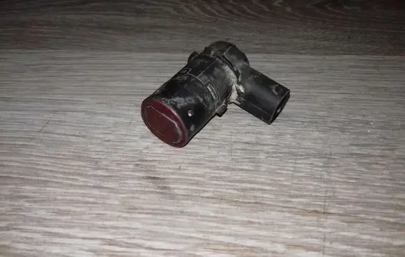 Volvo V70 Parking PDC sensor 602391 8641281
