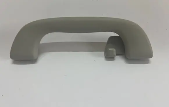 Mazda 3 III Rear interior roof grab handle
