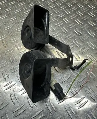 Citroen DS4 Horn signal 0055306