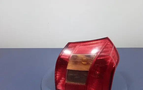 Toyota Corolla E110 Rear/tail lights KOITO02-51