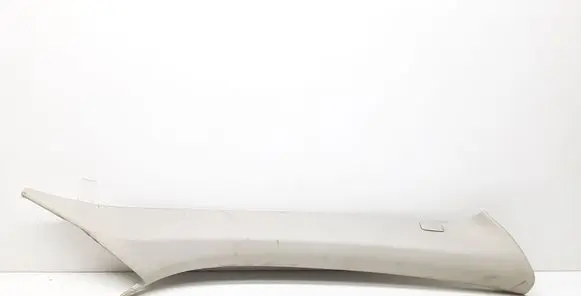 Volvo V40 (A) pillar trim 31102346
