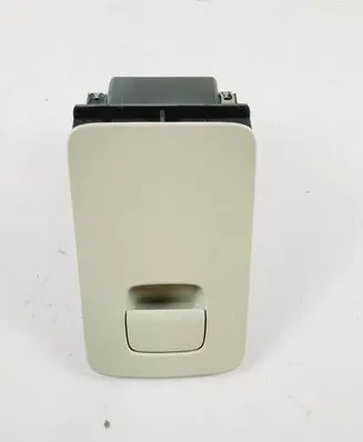 Volvo S90, V90 Glove box central console 31366376 AGX1A
