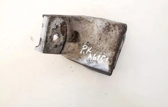 Mitsubishi Outlander Engine mounting bracket