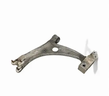 Audi TT TTS Mk2 Front lower control arm/wishbone BFAT08 AM9500