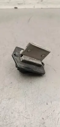 Mazda Xedos 6 Heater blower motor/fan resistor HB151GA5KA