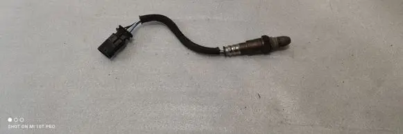 Volvo S60 Lambda probe sensor 32253603
