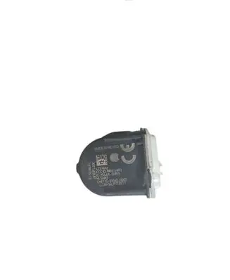 Subaru Outback (BT) Tire pressure sensor 28103FL00C