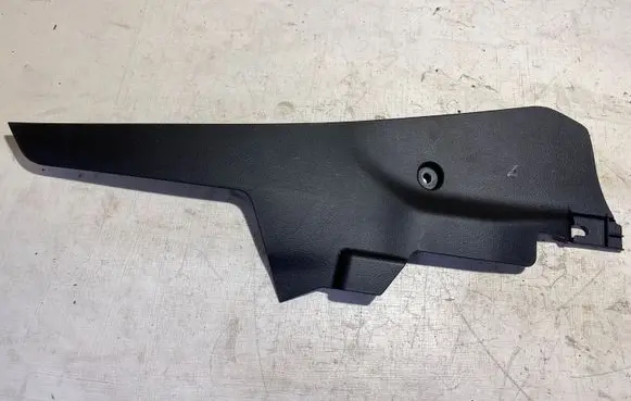 Mitsubishi Outlander Other interior part A077195