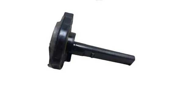 BMW 3 E46 Oil level sensor 7508003KAS 7508003