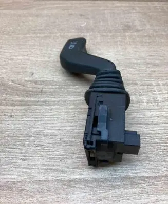 Opel Corsa C Indicator stalk 09185413