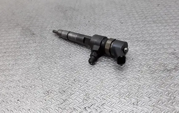 Fiat Multipla Fuel injector 0445110276