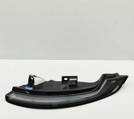 Porsche 911 992 Rear/tail lights 992945092F 99294502