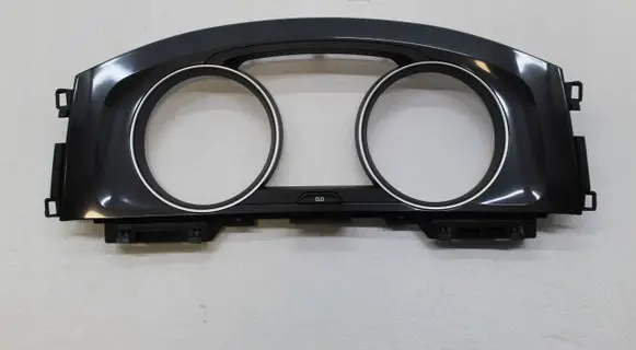 Volkswagen Golf VII Dashboard trim 5G0857059