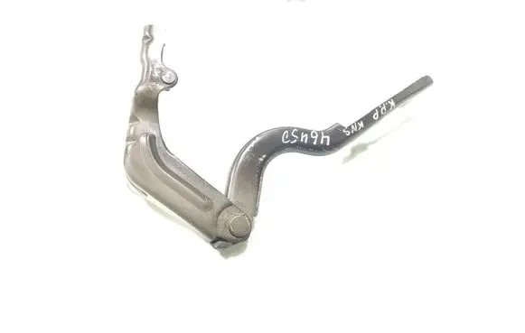 Hyundai i40 Engine bonnet/hood hinges