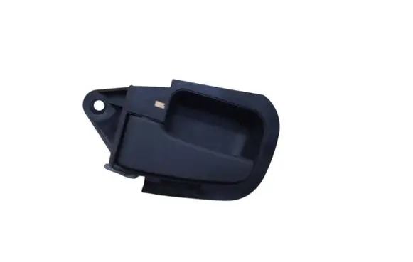 BMW Z3 E36 Rear door interior handle 51221960829