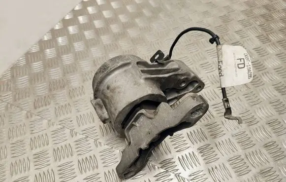 Ford S-MAX Engine mount bracket G3350244