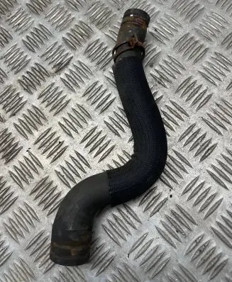 Citroen Berlingo Engine coolant pipe/hose