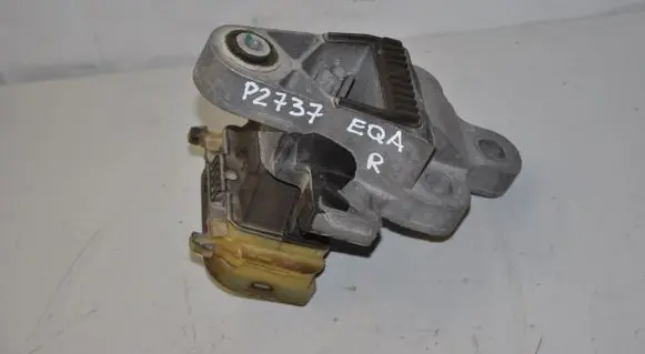 Mercedes-Benz EQA Engine mounting bracket 326H52