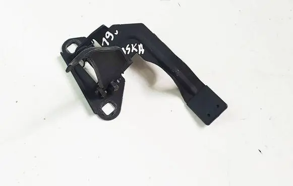 Jaguar E-Pace Engine bonnet/hood lock/latch loop/hook J9C316892Ad-jag j9c3-16892-ad