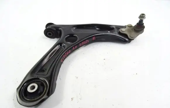 Skoda Citigo Front control arm