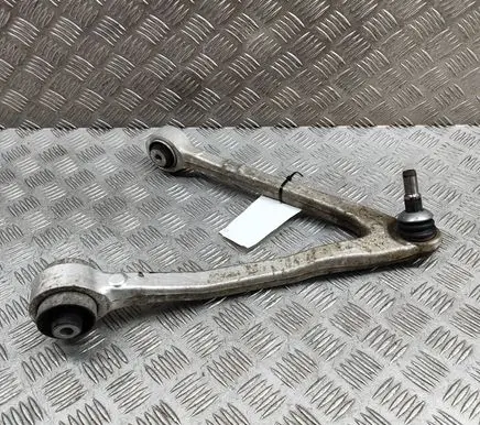 BMW i3 Front lower control arm/wishbone 6863739