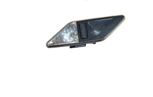 BMW 3 E46 Rear seat light 8375586
