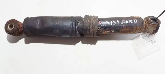 Ford Escort Rear shock absorber/damper