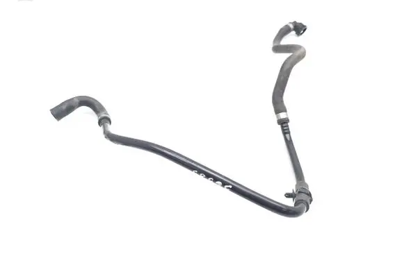 BMW i8 Engine coolant pipe/hose 9168924 64219168924-03