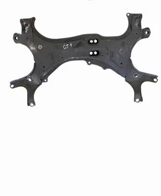 Toyota Celica T200 Front subframe 57161AT200