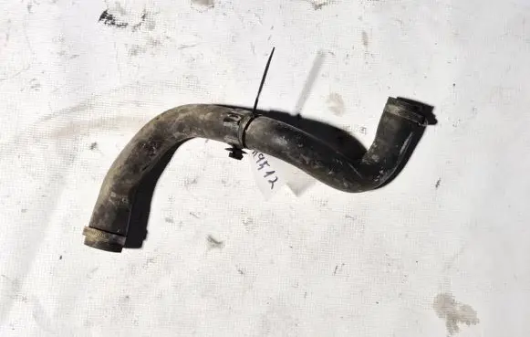 Fiat Croma Engine coolant pipe/hose