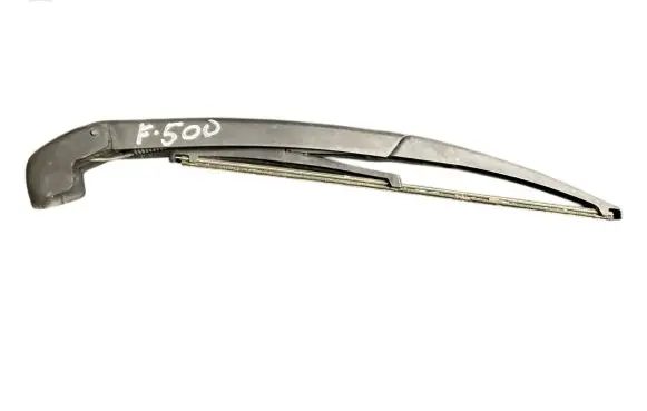 Fiat 500 Rear wiper blade B920
