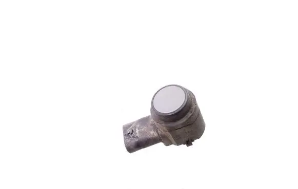 Audi Q5 SQ5 Parking PDC sensor 3C0919275S