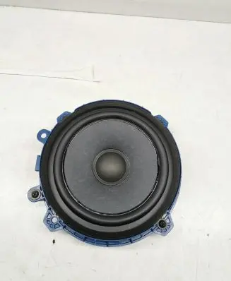 Hyundai Tucson IV NX4 Rear door speaker 96330N7150