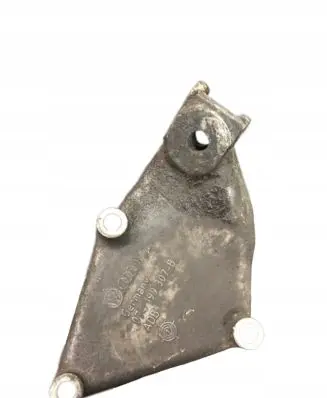 Volkswagen II LT Engine mounting bracket 074199307B