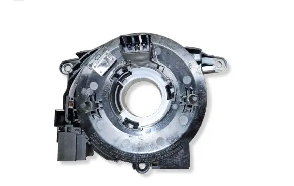 Volkswagen Polo V 6R Airbag slip ring squib (SRS ring) 6RA959653A 1033857000