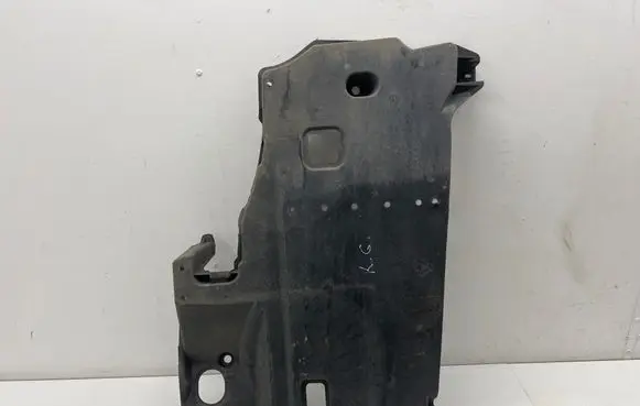 Toyota Corolla E210 E21 Pickup box liner 57628-02160